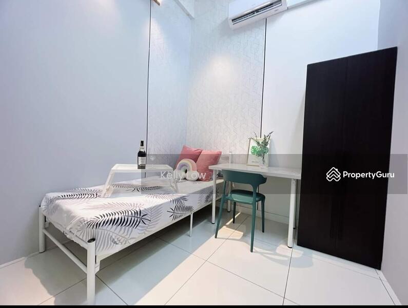 Taman Wawasan untuk Untuk Disewa - RM 600 /bulan, Feb 2026 - PropertyGuru.com.my