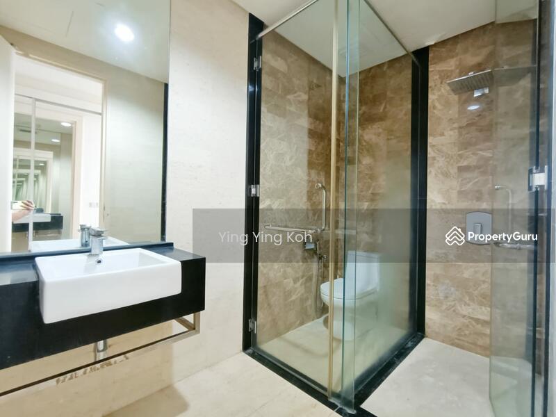 Kondominium untuk Dijual di 6 CapSquare - Ying Ying Koh - PropertyGuru.com.my