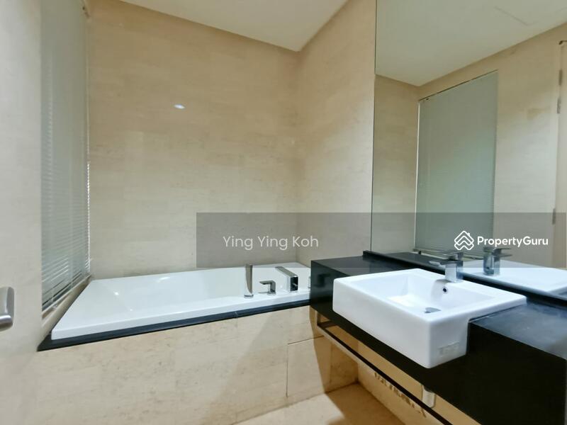 Kondominium untuk Dijual di 6 CapSquare - Ying Ying Koh - PropertyGuru.com.my