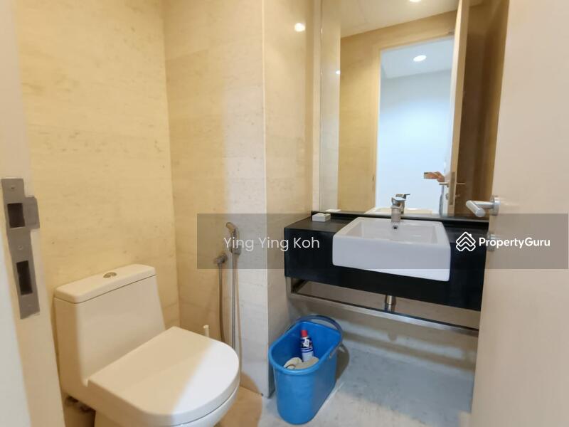 Kondominium untuk Dijual di 6 CapSquare - Ying Ying Koh - PropertyGuru.com.my