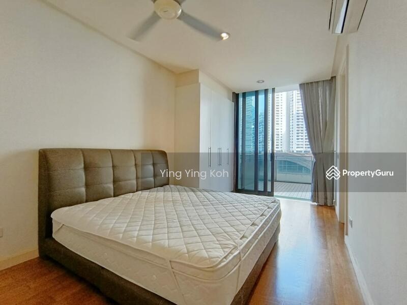 Kondominium untuk Dijual di 6 CapSquare - Ying Ying Koh - PropertyGuru.com.my