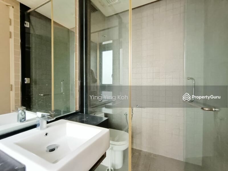 Kondominium untuk Dijual di 6 CapSquare - Ying Ying Koh - PropertyGuru.com.my