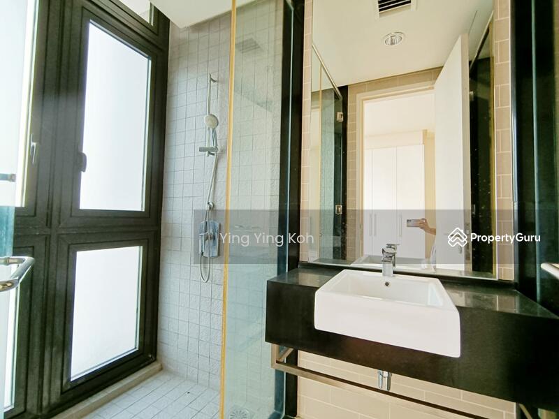 Kondominium untuk Dijual di 6 CapSquare - Ying Ying Koh - PropertyGuru.com.my