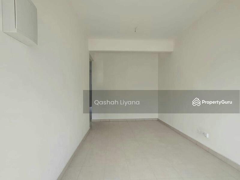 Rumah Berkembar untuk Dijual di Sepang (Selangor) - Qashah Khairul Shah - PropertyGuru.com.my