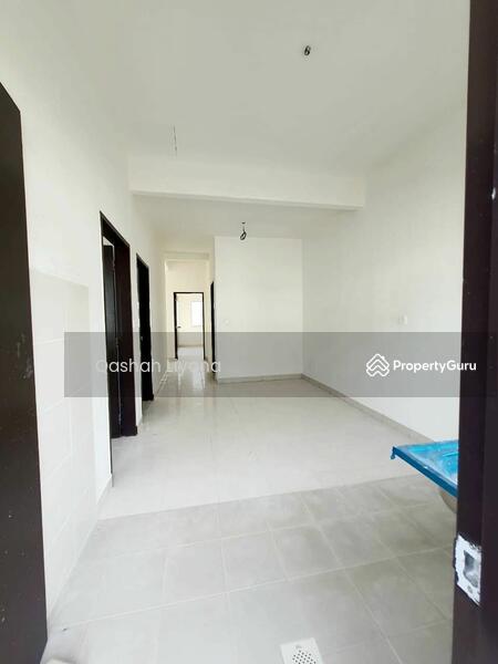 Rumah Berkembar untuk Dijual di Sepang (Selangor) - Qashah Khairul Shah - PropertyGuru.com.my