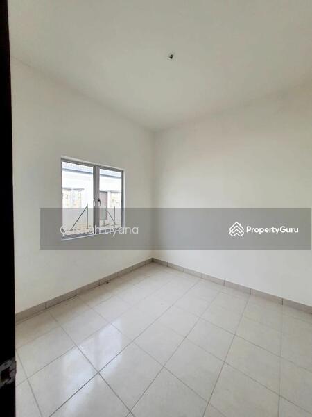 Rumah Berkembar untuk Dijual di Sepang (Selangor) - Qashah Khairul Shah - PropertyGuru.com.my