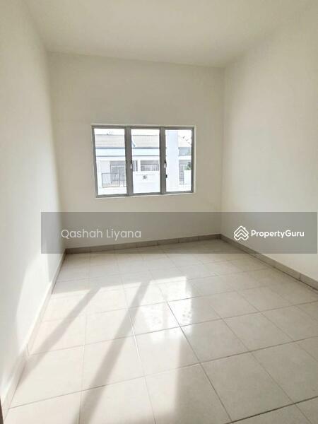 Rumah Berkembar untuk Dijual di Sepang (Selangor) - Qashah Khairul Shah - PropertyGuru.com.my