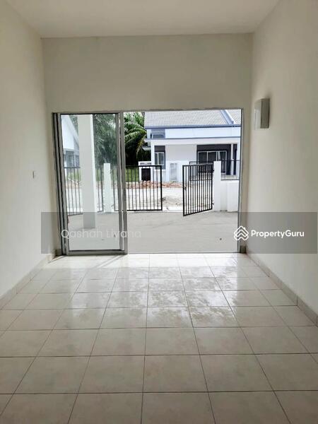 Rumah Berkembar untuk Dijual di Sepang (Selangor) - Qashah Khairul Shah - PropertyGuru.com.my