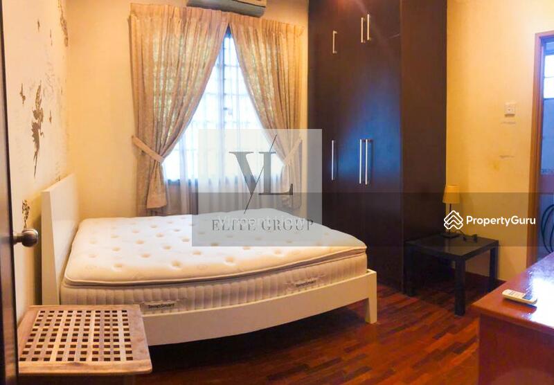 Rumah Berkembar untuk Dijual di Petaling Jaya (Selangor) - Vincent Liaw - PropertyGuru.com.my