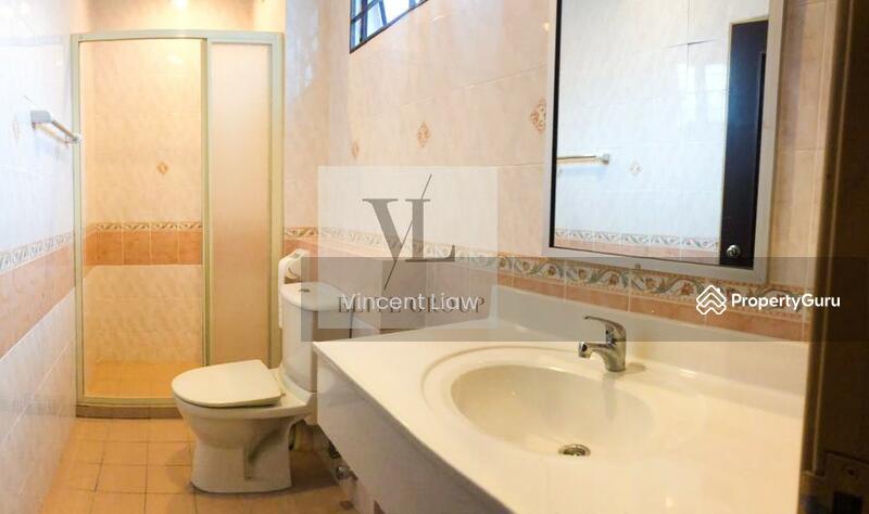 Rumah Berkembar untuk Dijual di Petaling Jaya (Selangor) - Vincent Liaw - PropertyGuru.com.my
