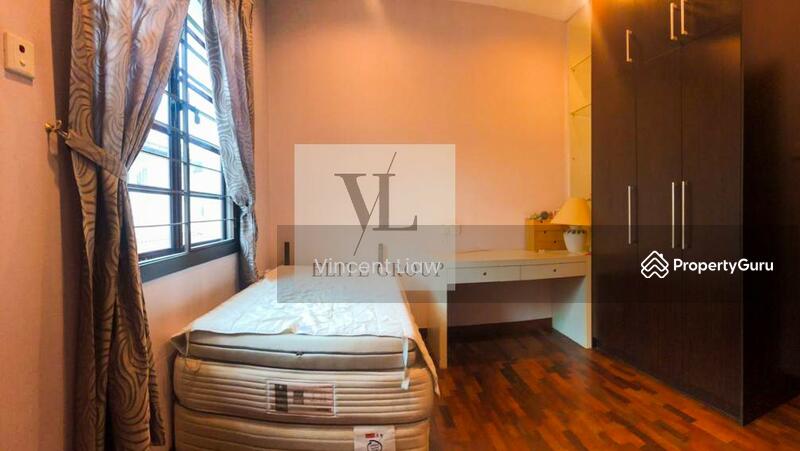 Rumah Berkembar untuk Dijual di Petaling Jaya (Selangor) - Vincent Liaw - PropertyGuru.com.my