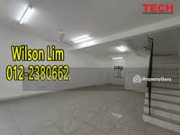 For Sale - Bandar Puteri Klang (Murraya, Lorong Gelang 8)