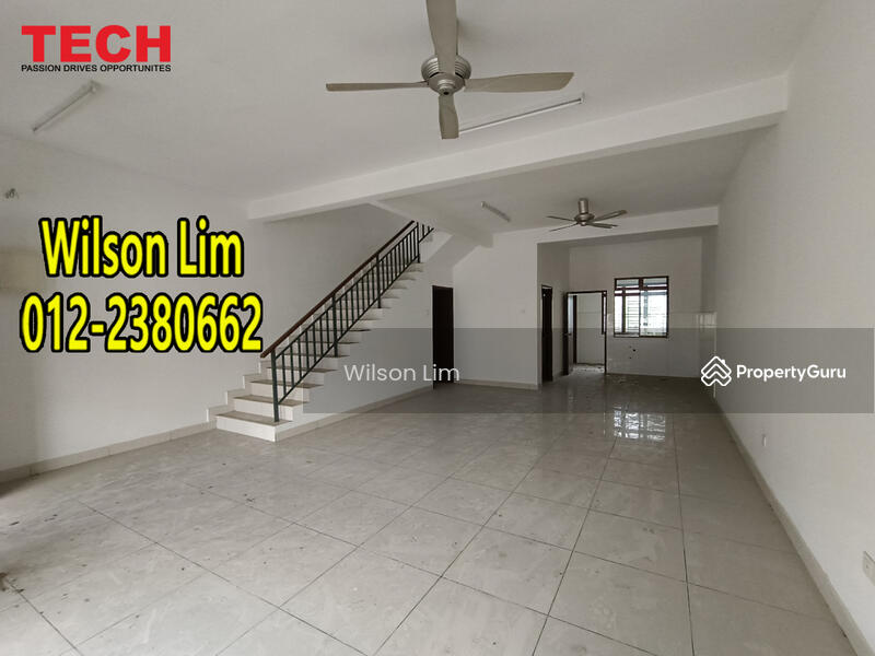 For Sale - Murraya