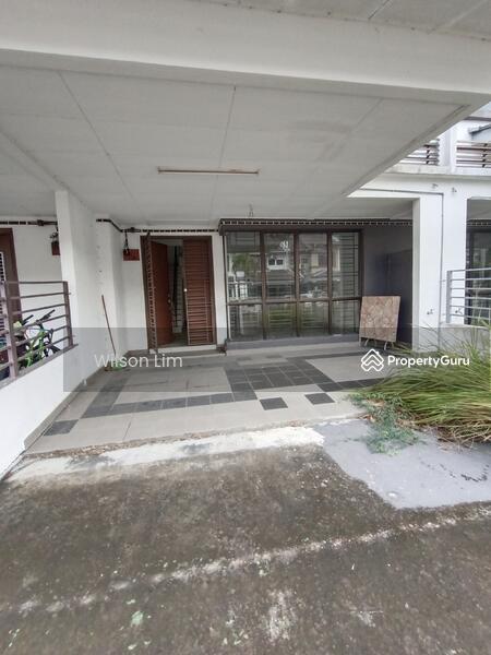 For Sale - Murraya