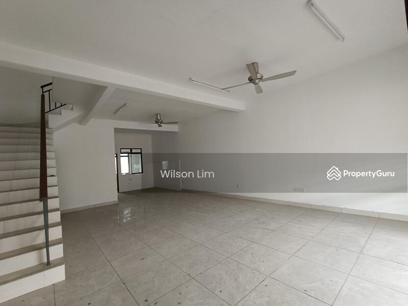 For Sale - Murraya