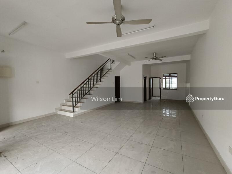 For Sale - Murraya