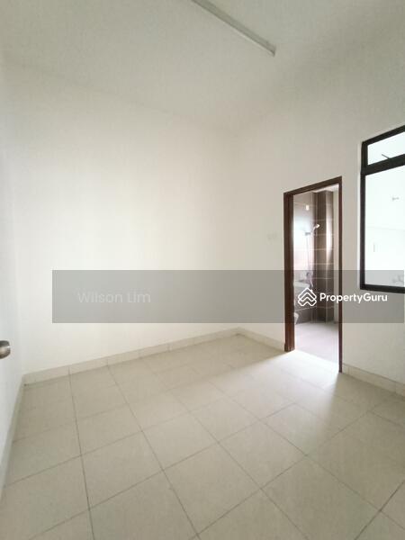For Sale - Murraya