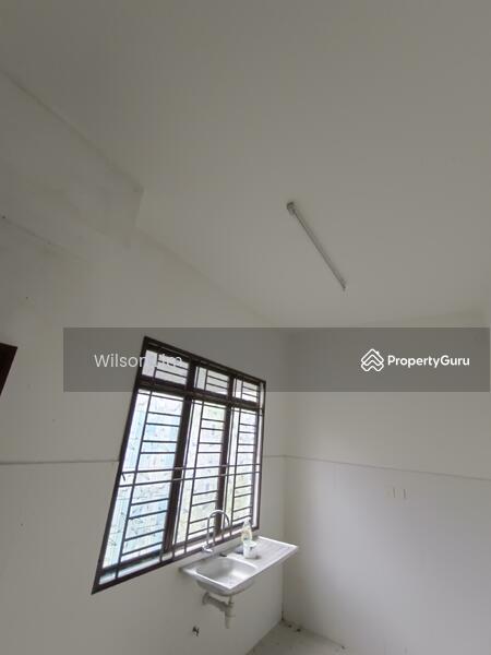 For Sale - Murraya