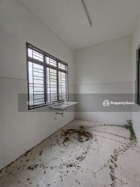 For Sale - Murraya