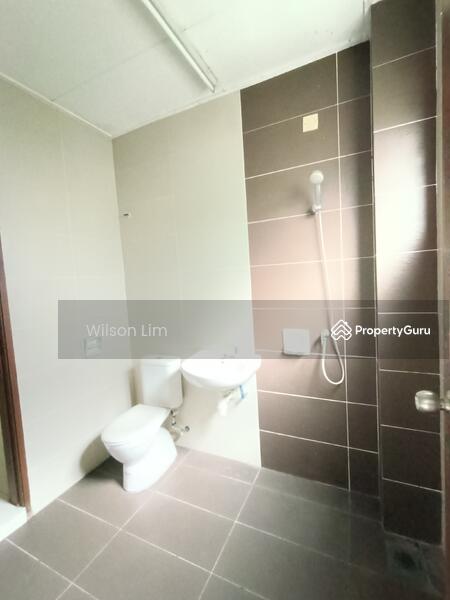 For Sale - Murraya