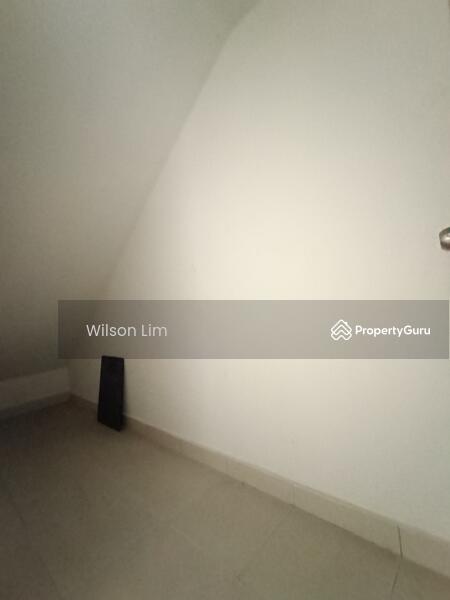 For Sale - Murraya