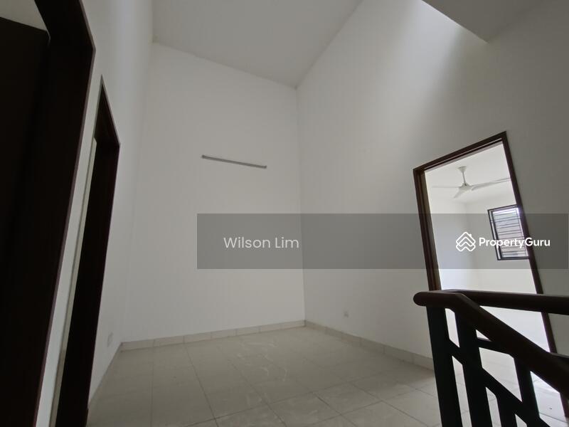 For Sale - Murraya