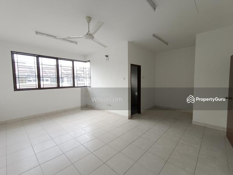 For Sale - Murraya