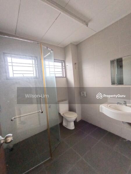 For Sale - Murraya