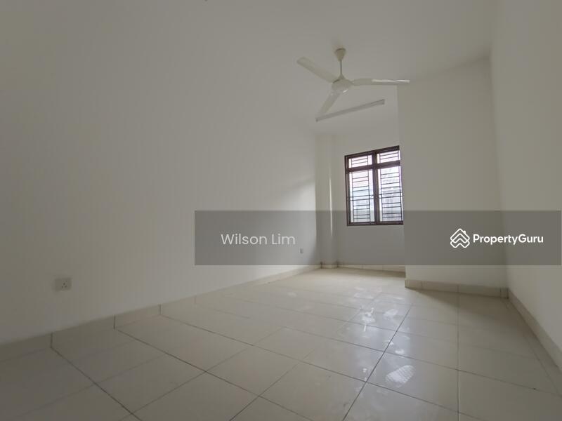 For Sale - Murraya
