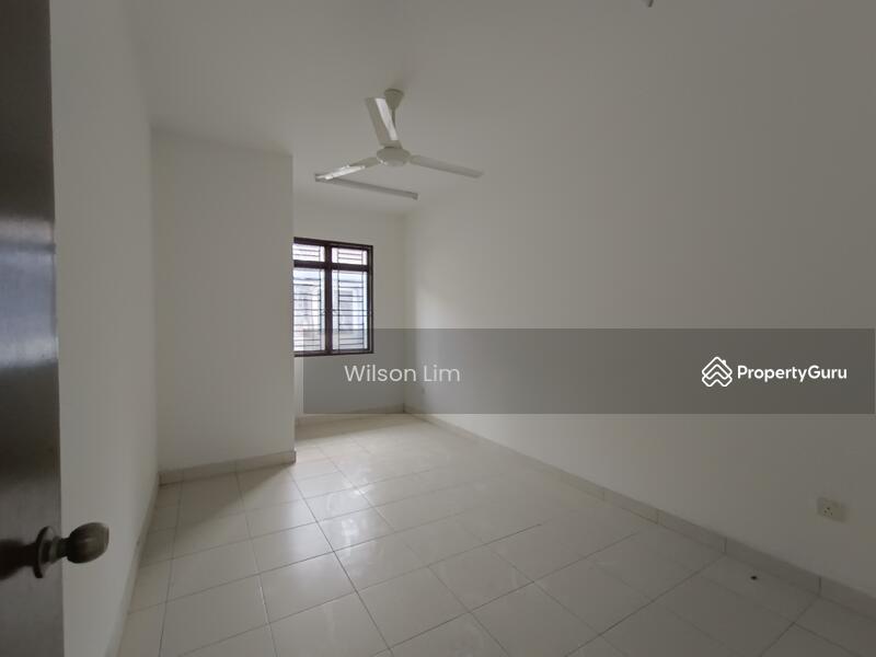 For Sale - Murraya