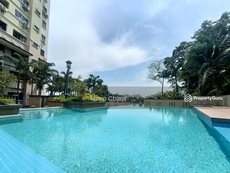 For Sale - Taman Kinrara Taman Kinrara Taman Kinrara Taman Kinrara Taman Kinrara Taman Kinrara Taman Kinrara