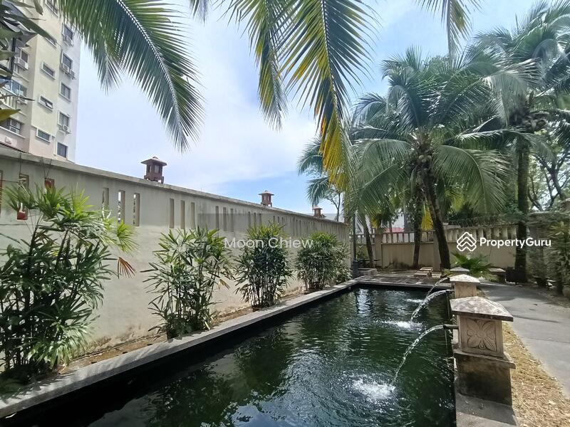 For Sale - Taman Kinrara Taman Kinrara Taman Kinrara Taman Kinrara Taman Kinrara Taman Kinrara Taman Kinrara