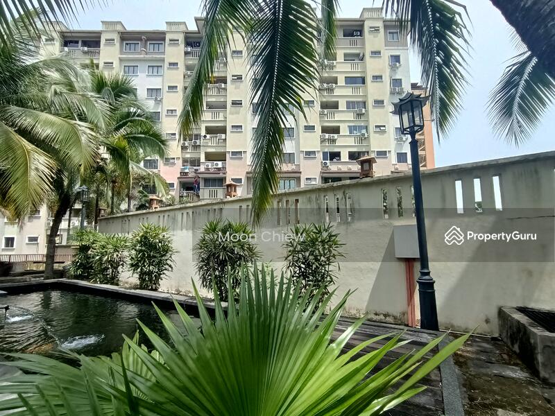 For Sale - Taman Kinrara Taman Kinrara Taman Kinrara Taman Kinrara Taman Kinrara Taman Kinrara Taman Kinrara