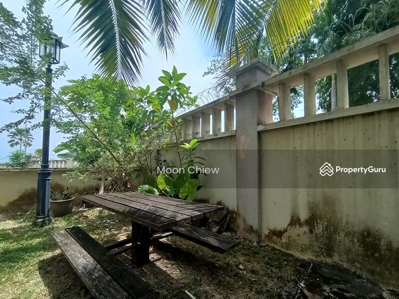 For Sale - Taman Kinrara Taman Kinrara Taman Kinrara Taman Kinrara Taman Kinrara Taman Kinrara Taman Kinrara