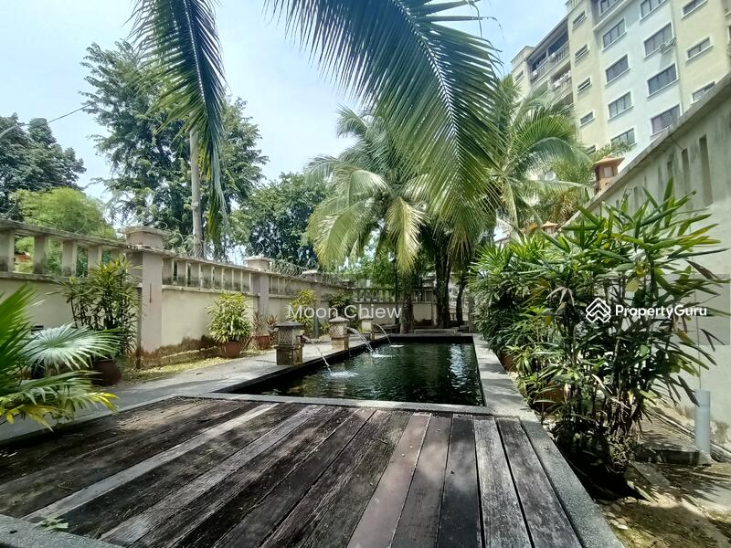 For Sale - Taman Kinrara Taman Kinrara Taman Kinrara Taman Kinrara Taman Kinrara Taman Kinrara Taman Kinrara