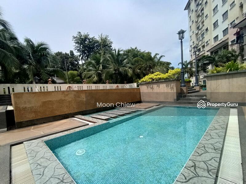For Sale - Taman Kinrara Taman Kinrara Taman Kinrara Taman Kinrara Taman Kinrara Taman Kinrara Taman Kinrara
