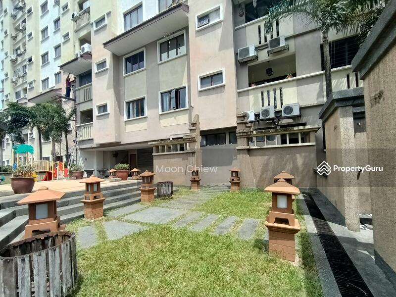 For Sale - Taman Kinrara Taman Kinrara Taman Kinrara Taman Kinrara Taman Kinrara Taman Kinrara Taman Kinrara