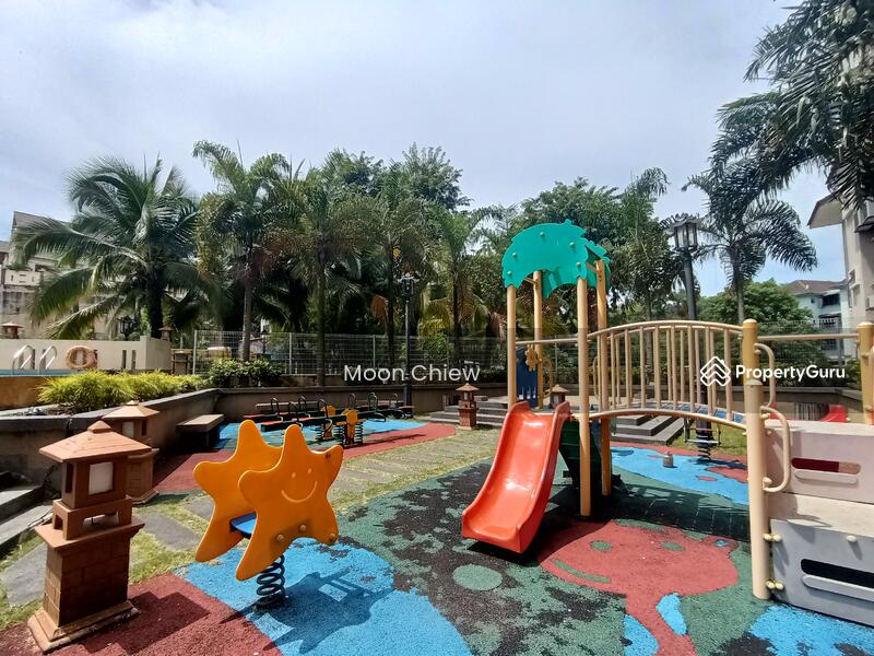 For Sale - Taman Kinrara Taman Kinrara Taman Kinrara Taman Kinrara Taman Kinrara Taman Kinrara Taman Kinrara