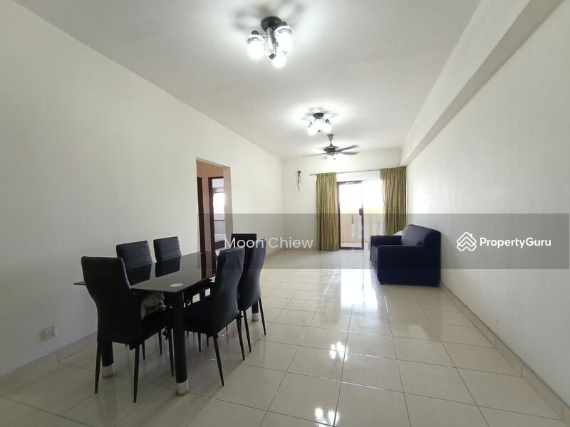 For Sale - Taman Kinrara Taman Kinrara Taman Kinrara Taman Kinrara Taman Kinrara Taman Kinrara Taman Kinrara