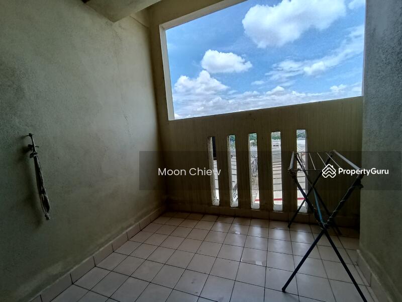 For Sale - Taman Kinrara Taman Kinrara Taman Kinrara Taman Kinrara Taman Kinrara Taman Kinrara Taman Kinrara