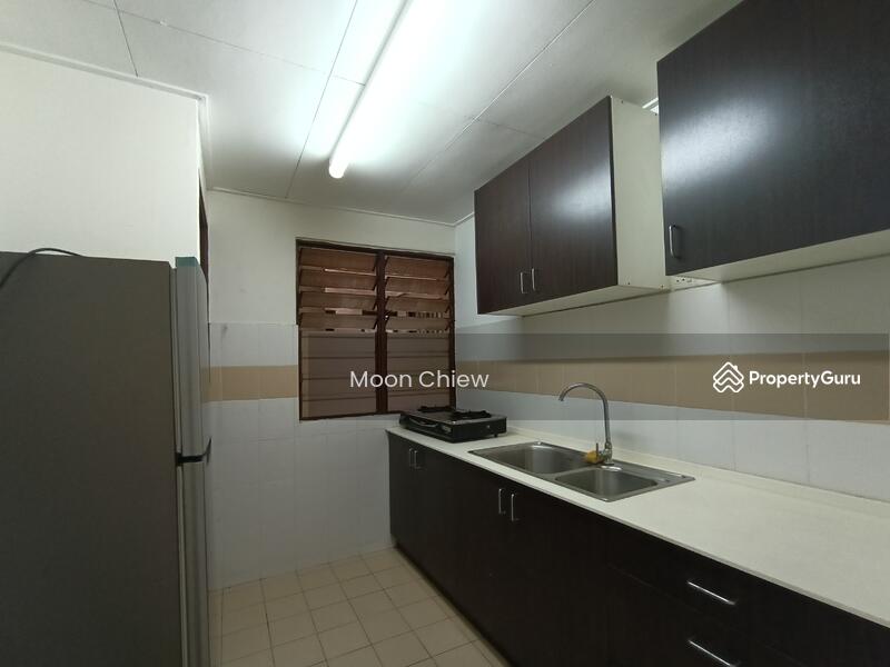 For Sale - Taman Kinrara Taman Kinrara Taman Kinrara Taman Kinrara Taman Kinrara Taman Kinrara Taman Kinrara