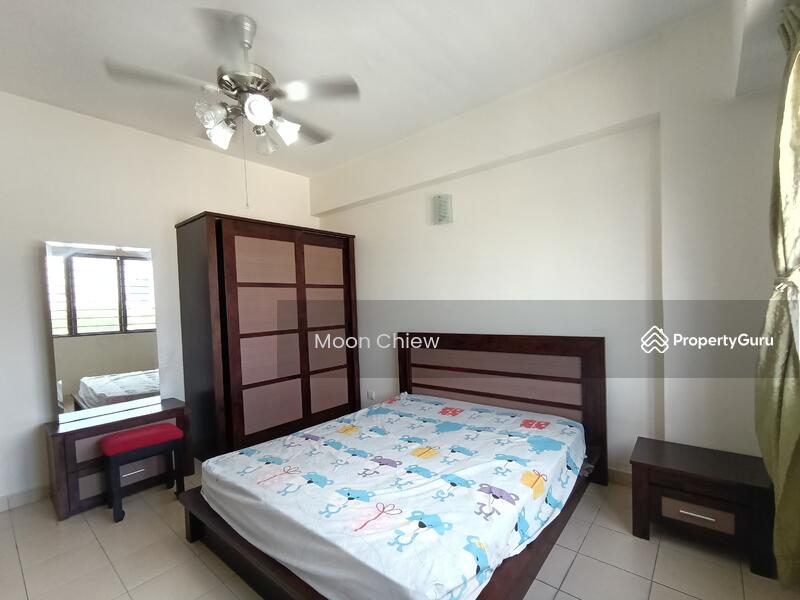 For Sale - Taman Kinrara Taman Kinrara Taman Kinrara Taman Kinrara Taman Kinrara Taman Kinrara Taman Kinrara