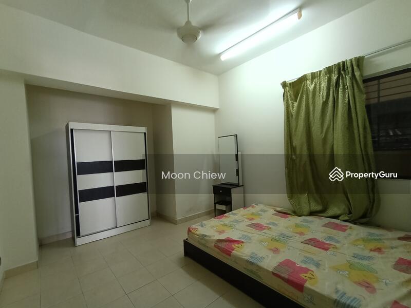 For Sale - Taman Kinrara Taman Kinrara Taman Kinrara Taman Kinrara Taman Kinrara Taman Kinrara Taman Kinrara