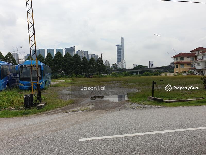 For Sale - Old Klang Road, Jalan Klang Lama