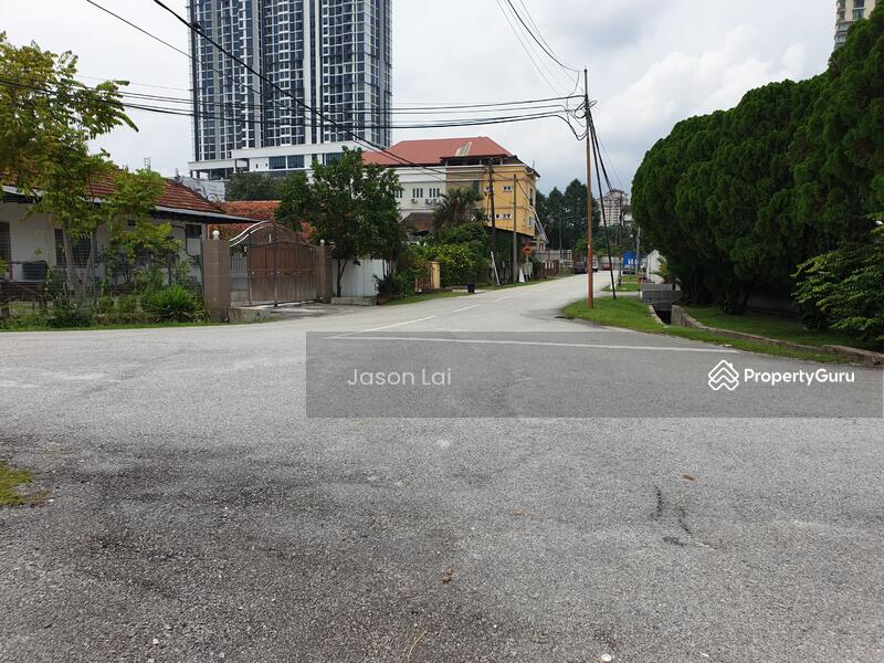 For Sale - Old Klang Road, Jalan Klang Lama