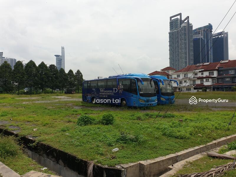 For Sale - Old Klang Road, Jalan Klang Lama