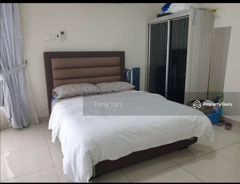 Kediaman Servis untuk Disewa di Maisson - Tony Tan - PropertyGuru.com.my