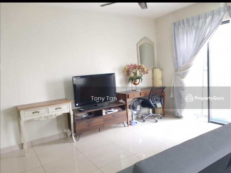 Kediaman Servis untuk Disewa di Maisson - Tony Tan - PropertyGuru.com.my