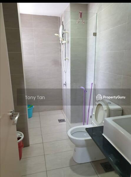 Kediaman Servis untuk Disewa di Maisson - Tony Tan - PropertyGuru.com.my