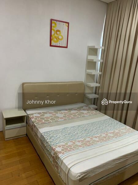 Condominium for Sale at Vipod Residence - Johnny Khor - PropertyGuru.com.my